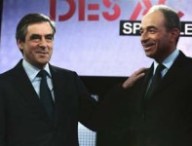 copefillon.jpg