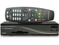 dreambox-500-hd.jpg