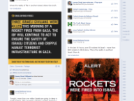 facebook-israel.png