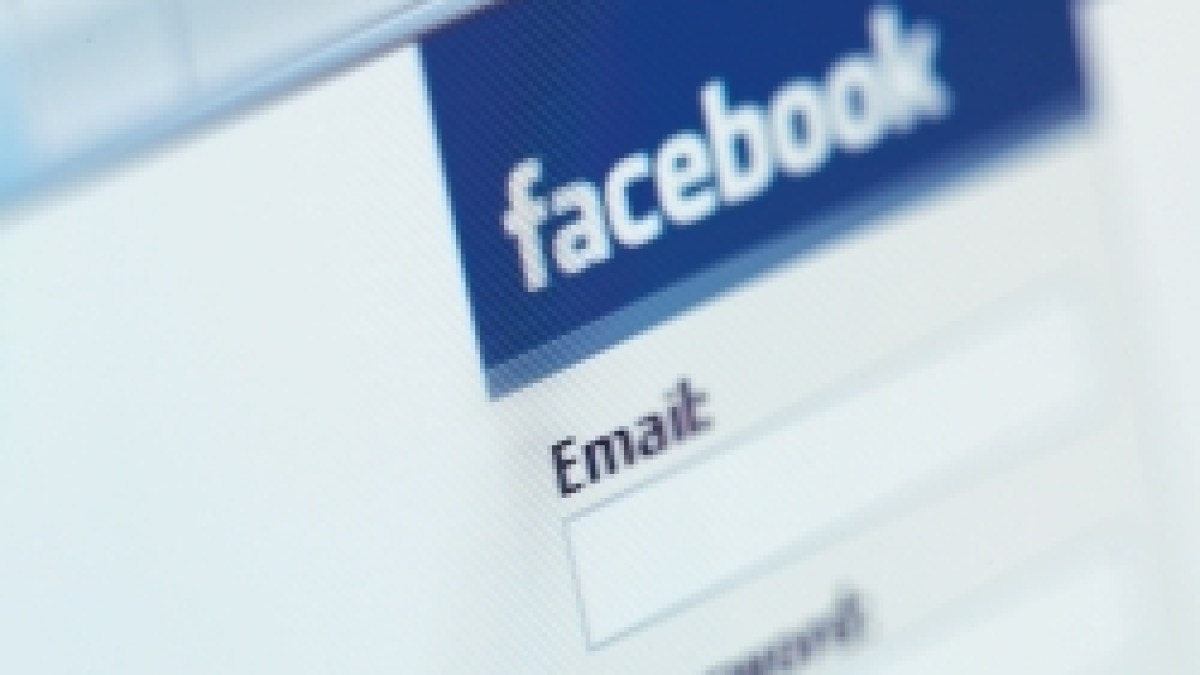 facebookconnect.jpg facebookconnect.jpg