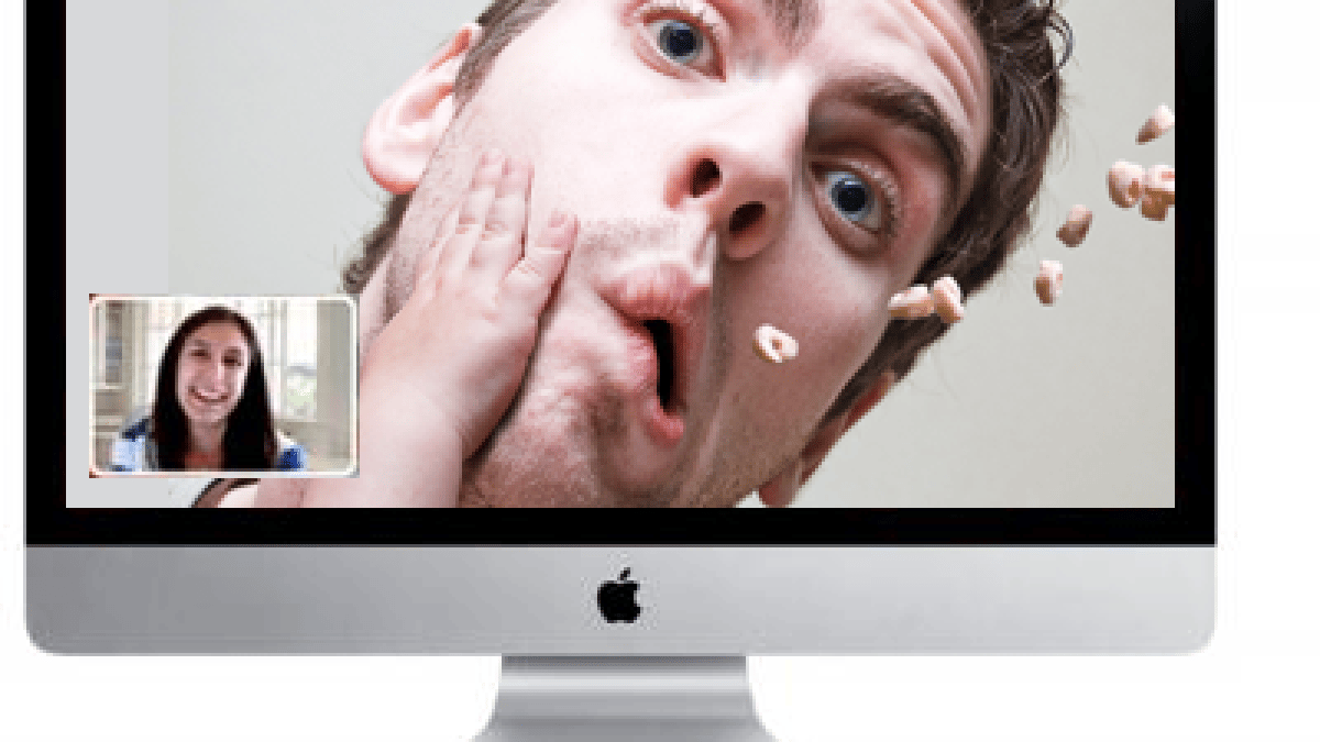 facetime-gifle.png facetime-gifle.png