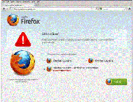 ffspoof.gif