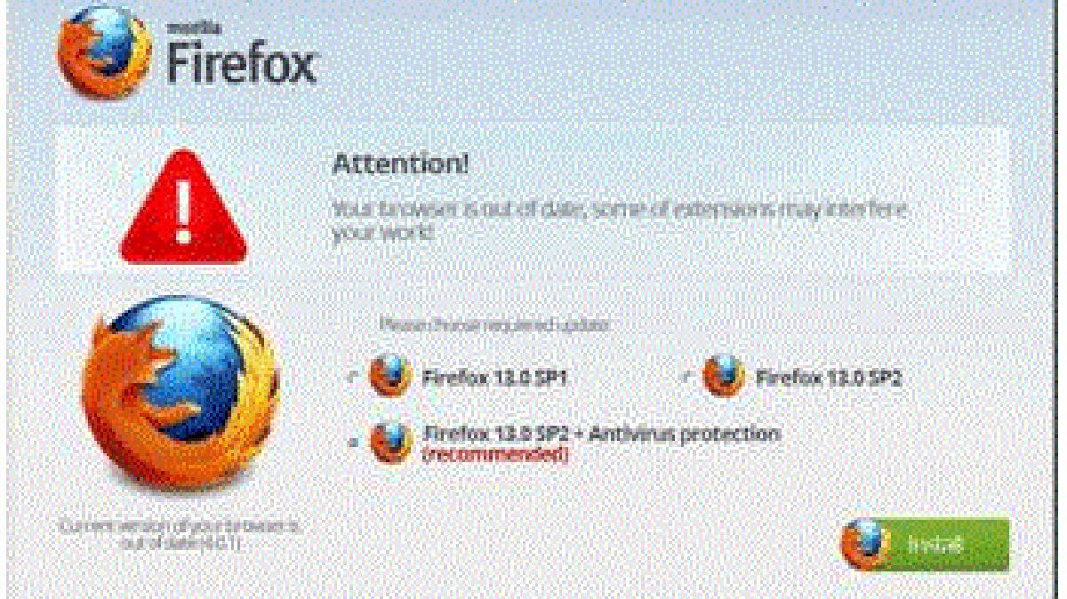 ffspoof.gif ffspoof.gif