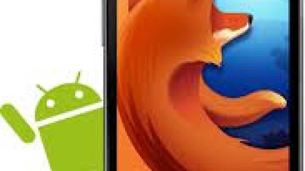 firefoxandroid.jpg firefoxandroid.jpg