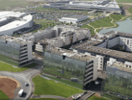 futuroscope-poitiers-technopole.png