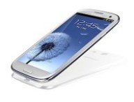 galaxy-s-iii-product-image-6w.jpg