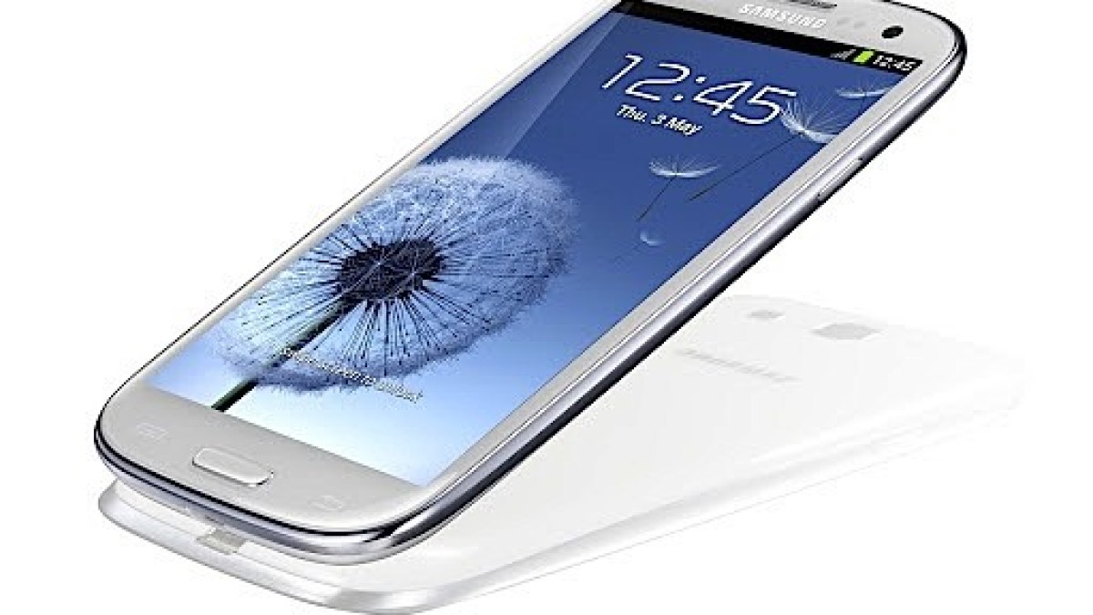 galaxy-s-iii-product-image-6w.jpg galaxy-s-iii-product-image-6w.jpg