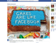 gateaux-facebook.png