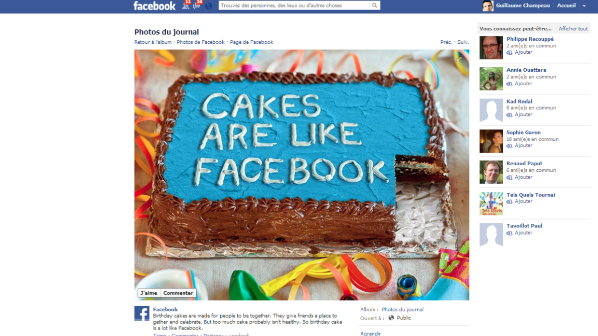 gateaux-facebook.png gateaux-facebook.png