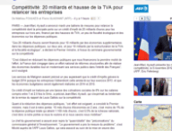 google-heberge-articles.png