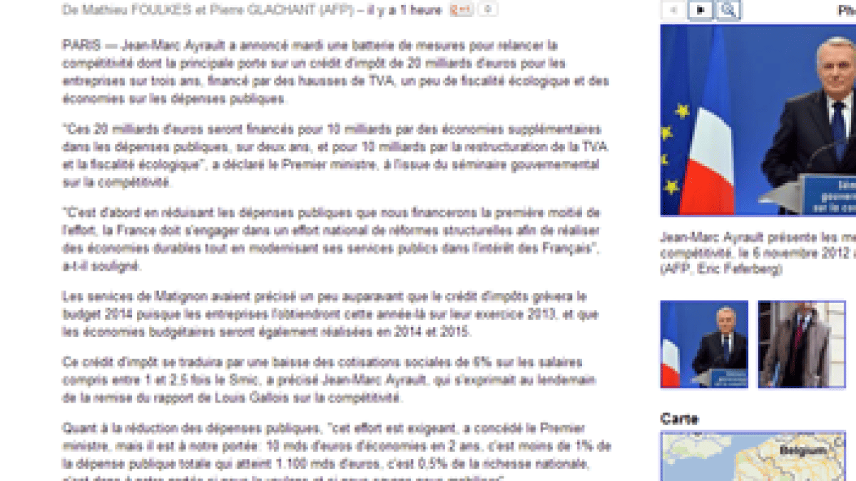 google-heberge-articles.png google-heberge-articles.png