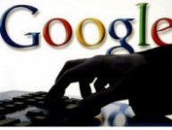 google-innovation.jpg