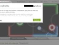 googleplayrealid.jpg