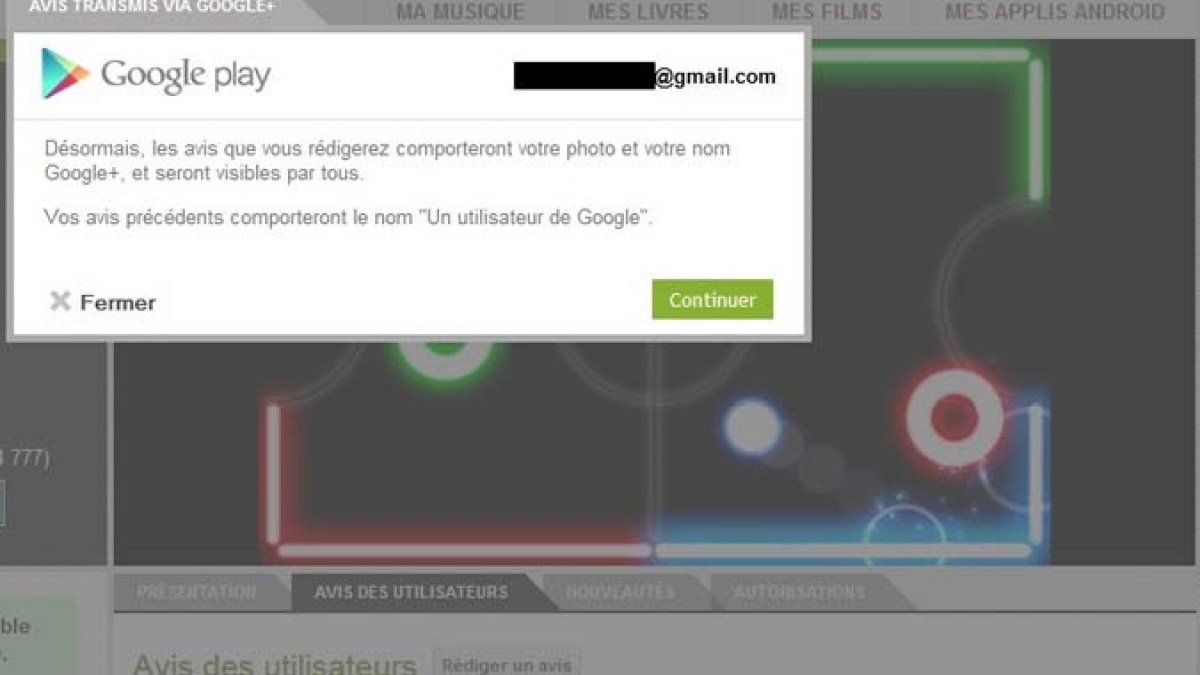 googleplayrealid.jpg googleplayrealid.jpg