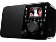 h483508-360-360-logitech-squeezebox-noir.jpg