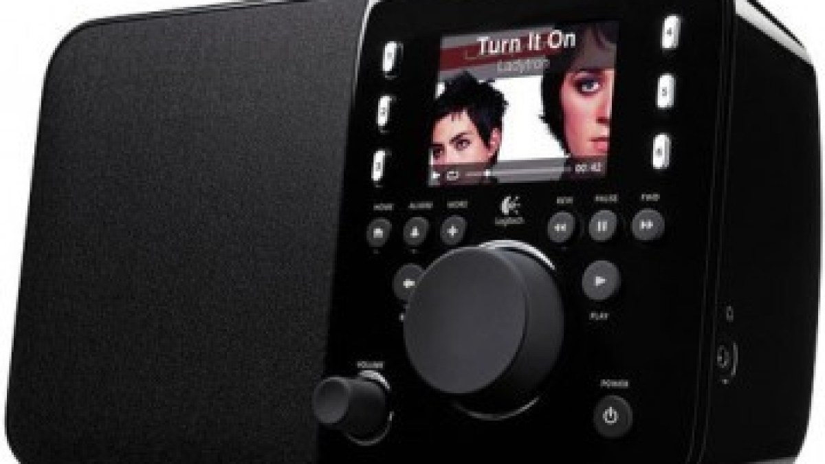 h483508-360-360-logitech-squeezebox-noir.jpg h483508-360-360-logitech-squeezebox-noir.jpg