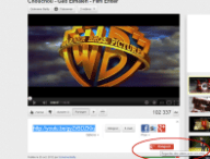 hangout-youtube.png