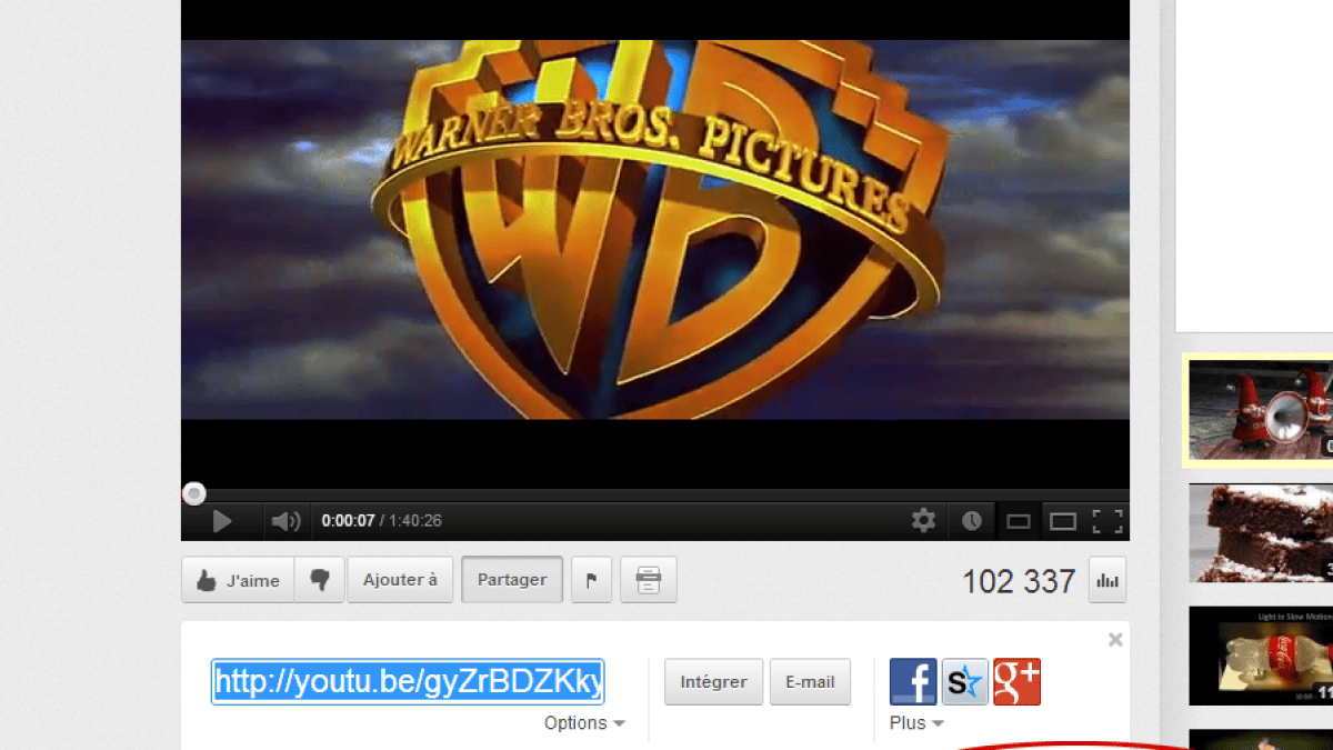 hangout-youtube.png hangout-youtube.png