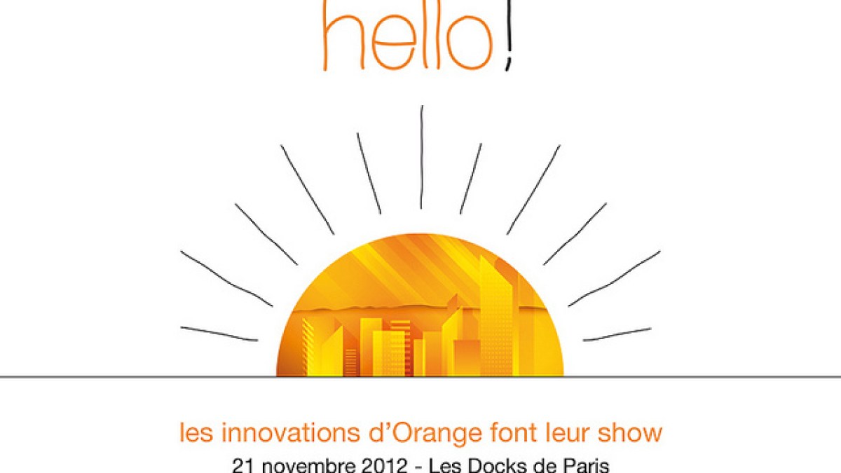 helloorange.jpg helloorange.jpg