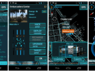ingress.png