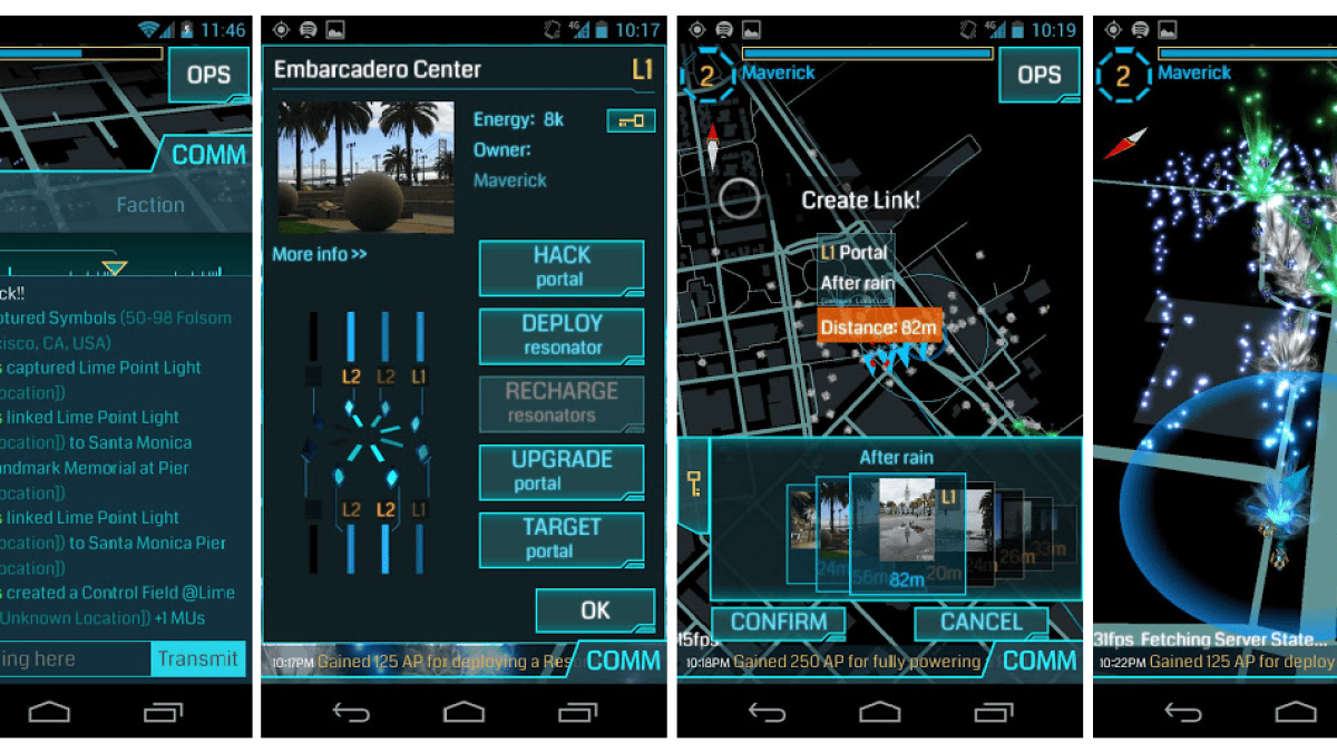 ingress.png ingress.png