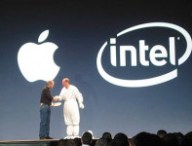 intel_apple.jpg