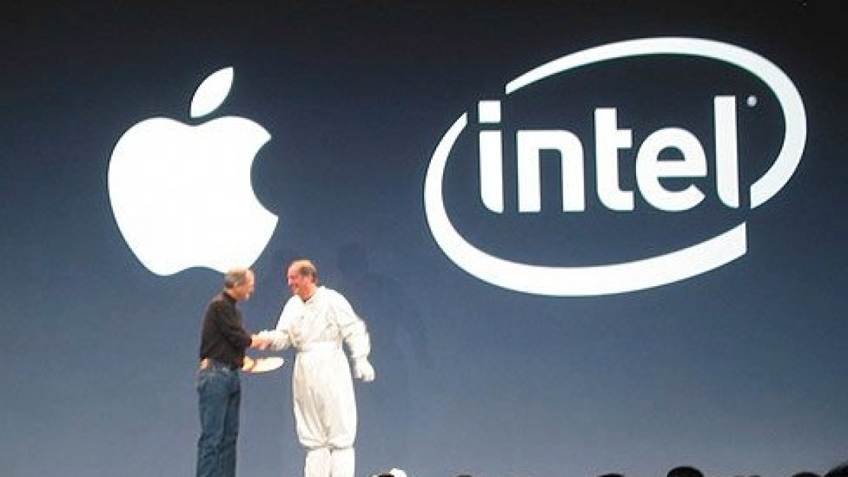 intel_apple.jpg intel_apple.jpg