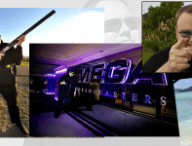 kim-dotcom-675.png