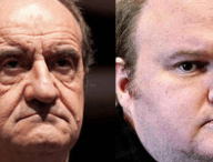 lescure-dotcom.png