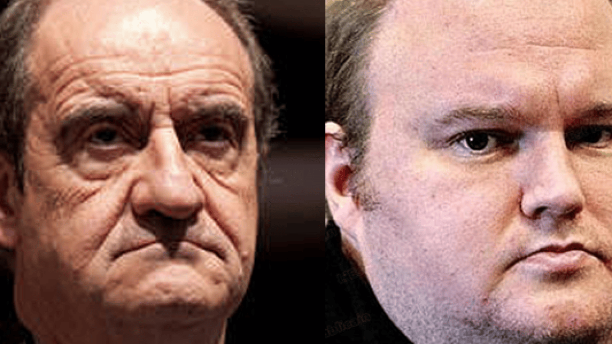 lescure-dotcom.png lescure-dotcom.png