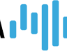 logo-armonia.png