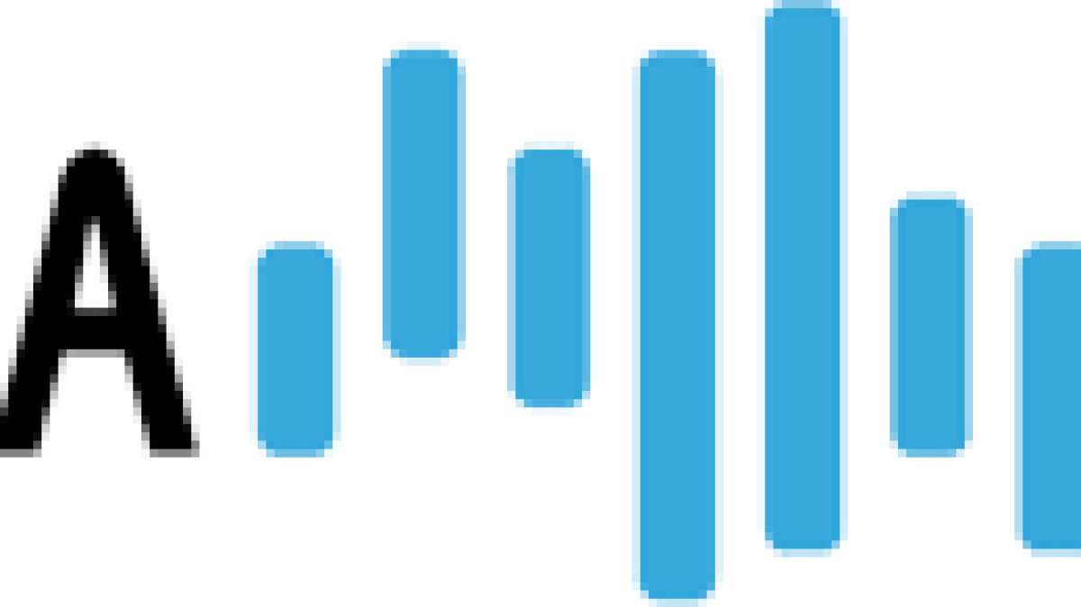 logo-armonia.png logo-armonia.png