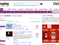 m6replay-tvreplay.png