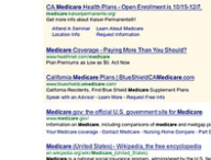 medicare-obama.png