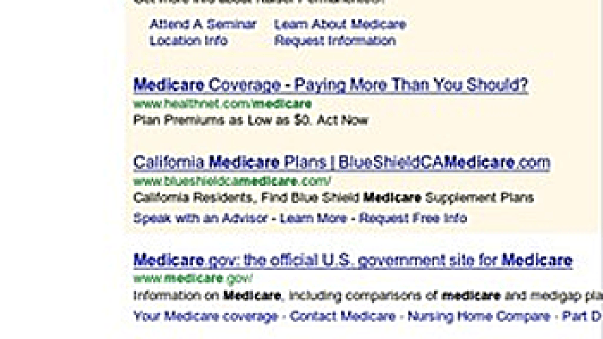 medicare-obama.png medicare-obama.png