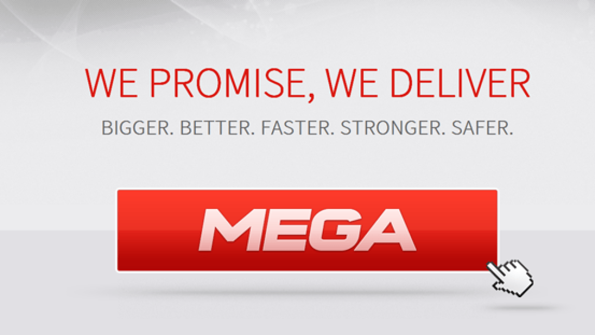 mega.png mega.png