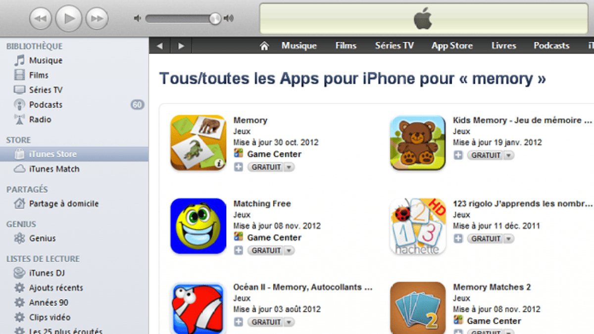 memory-itunes.png memory-itunes.png