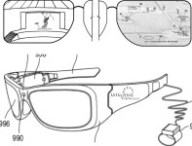 microsoft-project-glass.jpg