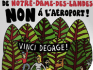 nddl.png