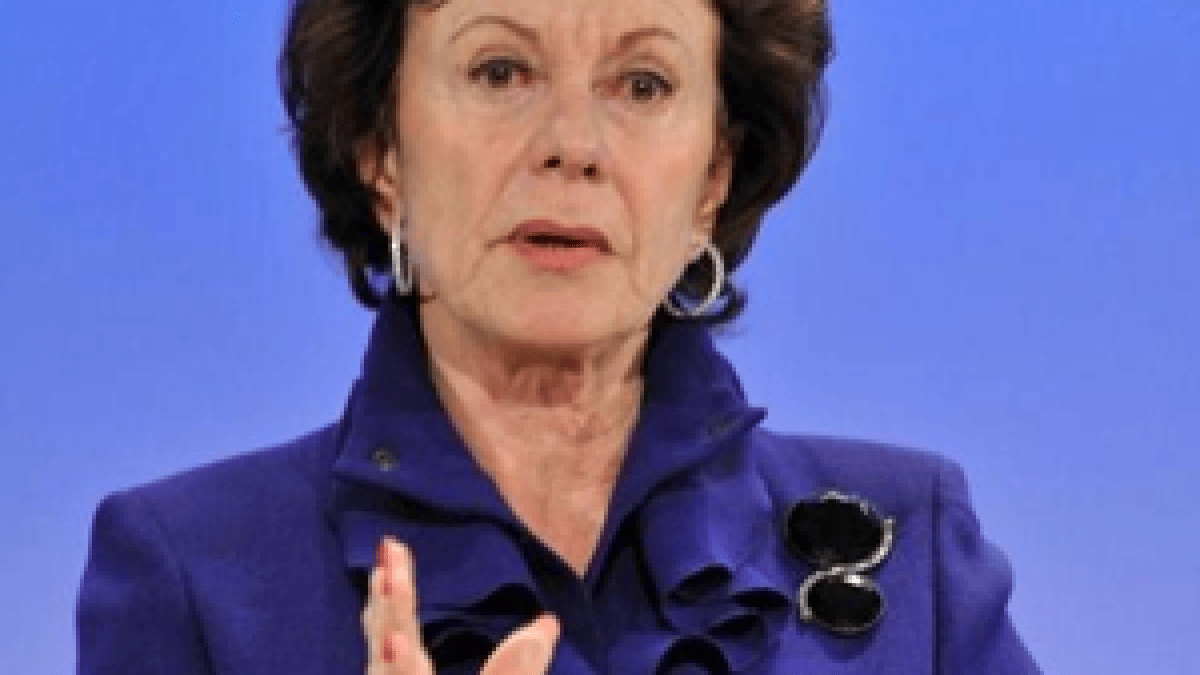 neeliekroes-portrait.png neeliekroes-portrait.png