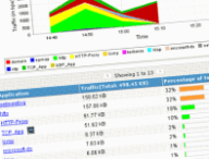 netflow.png