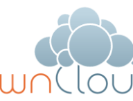 owncloud-logo.png