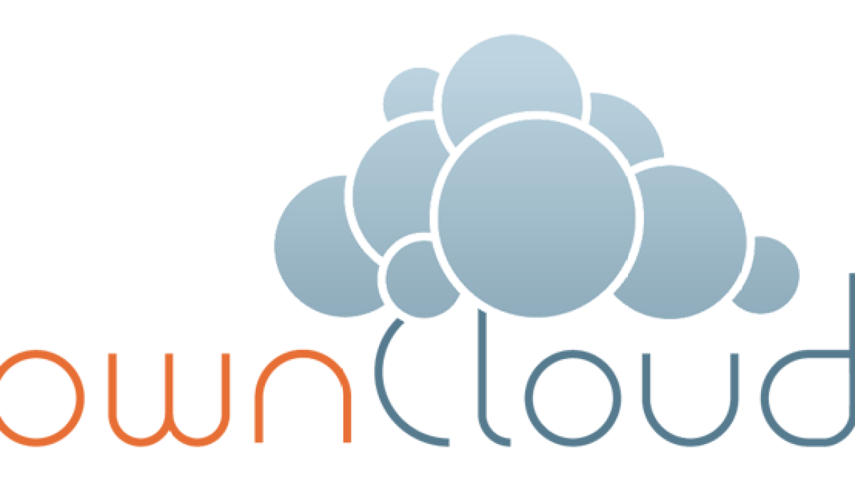 owncloud-logo.png owncloud-logo.png