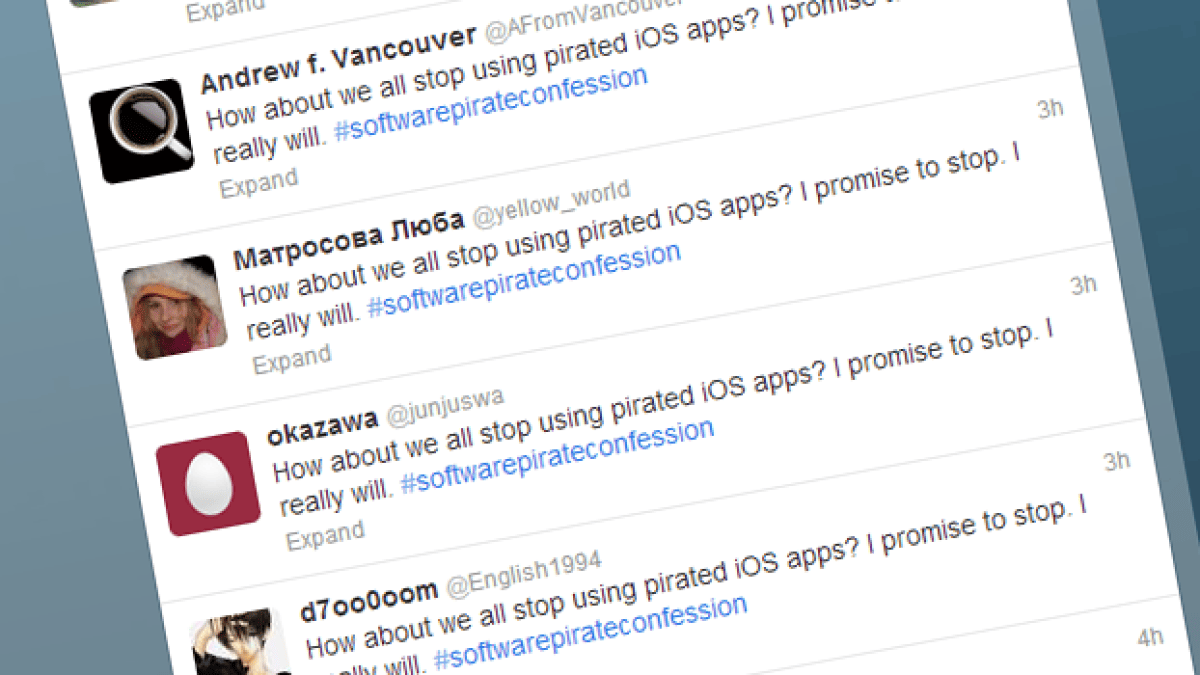 piratesoftwareconfession.png piratesoftwareconfession.png