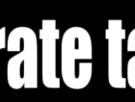 piratetabd.png