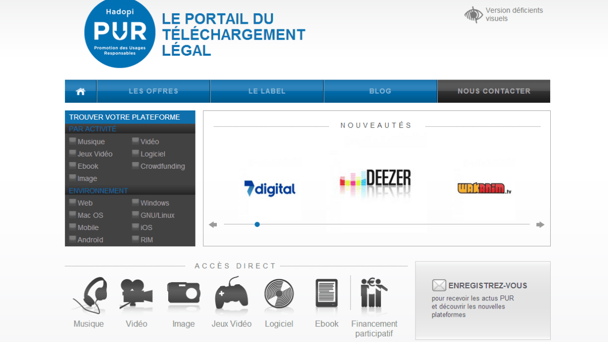 pur-nouveausite.png pur-nouveausite.png