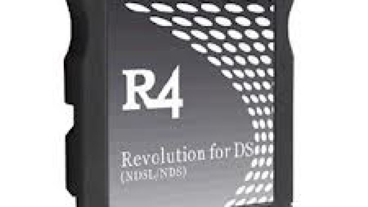r4linker.jpg r4linker.jpg