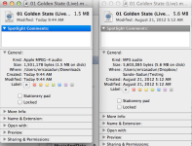 screen-shot-2012-11-12-at-9.44.51-am.png