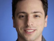 sergey-brin.jpg