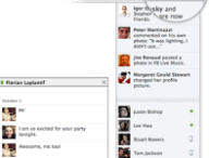 socialapi.png